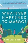 Margaret Durrell, Durrell Margaret - Whatever Happened to Margo?