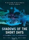 Alexander Dan, Alexander Dan Vilhjalmsson, Alexander Dan Vilhjálmsson - Shadows of the Short Days