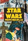 Paul Berry - Star Wars Memorabilia