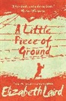 Elizabeth Laird, Laird Elizabeth - A Little Piece of Ground