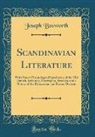 Joseph Bosworth - Scandinavian Literature