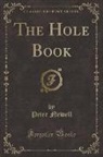 Peter Newell - The Hole Book (Classic Reprint)