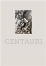 Valeria Sampaolo, Luigi Spina - Centauri