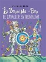 Korky Paul, Valerie Thomas - El cavaller entremaliat