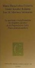 María Elena Cobas Cobiella, Luz M. Martínez Velencoso, Yuniel Rosabal Robaina - La apertura y transformación del régimen jurídico de la propiedad en Cuba : notas para un análisis