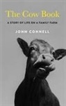 John Connell - The Cow Book