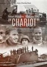 Jean-Charles Stasi, Jean-Charles Stasi, STASI JEAN CHARLES - SAINT NAZAIRE 28 MARS 1942 CHARIOT