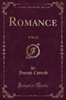 Joseph Conrad - Romance