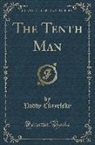 Paddy Chayefsky - The Tenth Man (Classic Reprint)