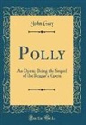 John Gay - Polly