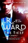 J. R. Ward, J.R. Ward - The Thief