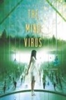 Donna Freitas - The Mind Virus