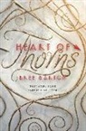 Bree Barton - Heart of Thorns