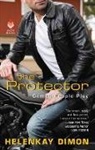 HelenKay Dimon, Dimon HelenKay - The Protector