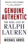 Michael Gross - Genuine Authentic