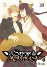 C. J. Michalski, Tsuta Suzuki, Tsuta Suzuki - Strange and mystifying 03