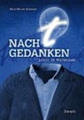 Hans W Grüninger - Nachtgedanken