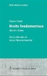 Etienne Grisel - Droits fondamentaux