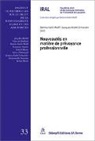 Bettina Kahil W, Bettina Kahil W, Jacques A Schneider - Nouveautés en matière de prévoyance professionnelle