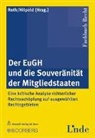 Peter Hilpold, Günter H Roth - Der EuGH und die Souveranität der Mitgliedstaaten