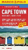 Marco Polo - Cape Town
