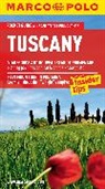 Marco Polo - Tuscany