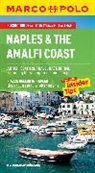 Marco Polo - Naples and the Amalfi Coast