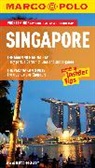 Marco Polo - Singapore