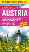 Marco Polo - Austria