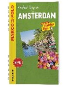 Marco Polo - Amsterdam