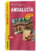 Marco Polo - Andalucia