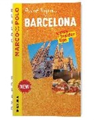 Marco Polo - Barcelona