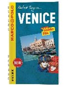 Marco Polo - Venice