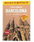 Marco Polo - Barcelona