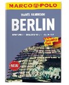 Marco Polo - Berlin