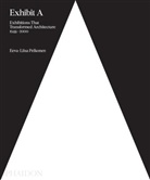 Eeva Liisa Pelkonen, Eeva-Liisa Pelkonen, Pelkonen Eeva-Liisa - Exhibit A