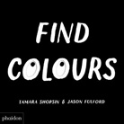 Jason Fulford, Tamara Shopsin Jason Fulford, Tamar Shopsin, Tamara Shopsin - Find colors