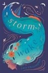 Lucy Christopher - Storm-Wake
