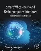 Pablo Diez, Pablo (EDT) Diez, Pablo Diez, Pablo (Assistant Investigator Diez - Smart Wheelchairs and Brain-computer Interfaces