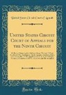 United States Circuit Court Of Appeals - United States Circuit Court of Appeals for the Ninth Circuit
