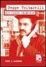 Peppe Voltarelli - Non finito calabrese
