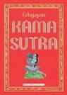 Vatsyayana, Priya Kuriyan - Kamasutra