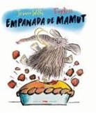 Jeanne Willis, Tony Ross - Empanada de mamut
