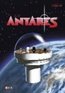 Antares (2a edición)