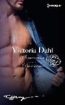 Victoria Dahl - Convénceme ; Provócame