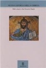 J. Daniélou, D. Obolensky - Nuova storia della Chiesa