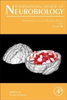 Luana Colloca, Luana (EDT) Colloca, Luana Colloca - Neurobiology of the Placebo Effect