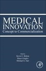 Bruce Gingles, Bruce (EDT)/ Behrns Gingles, Kevin E. Behrns, Kevin E. (Vice President Behrns, Behrns Kevin E., Bruce Gingles... - Medical Innovation