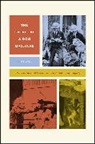 Hilda Kean, Kean Hilda - Great Cat and Dog Massacre