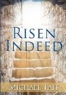 Michael Tait - Risen Indeed